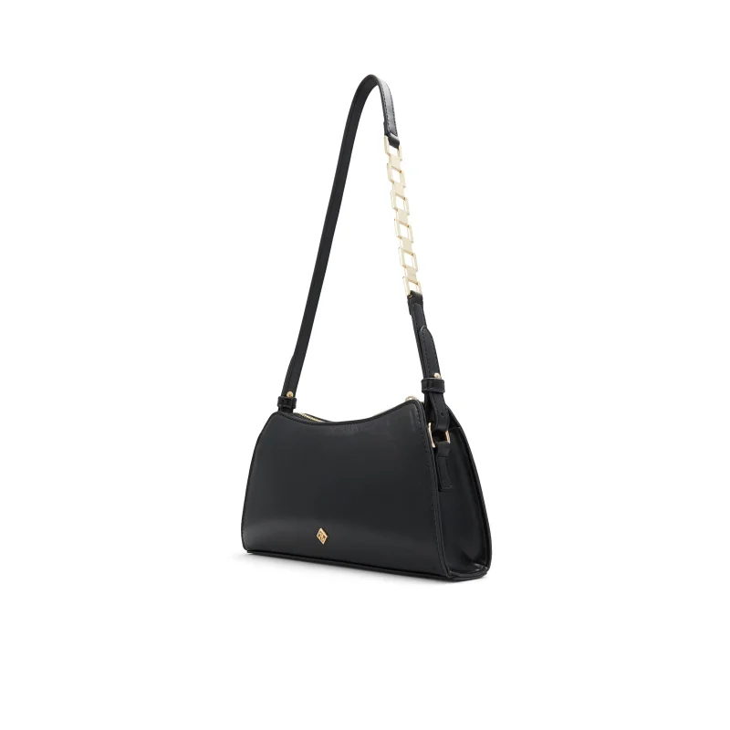 كول ات سبرنج Catenalla Women's Shoulder Bag